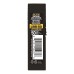 Сегментированные лезвия EXCEL BLACK 18 мм 50 шт. в боксе OLFA OL-LBB-50