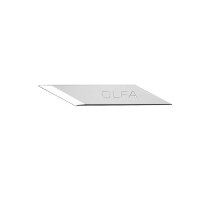 Специальные лезвия 4 мм для ножа OLFA OL-KB-5