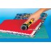Круговой нож 60 мм OLFA OL-RTY-3/G