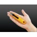 Безопасный нож Hobby Craft Models, 17.5 мм OLFA OL-SK-7