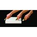 Безопасный нож Hobby Craft Models, 17.5 мм OLFA OL-SK-7