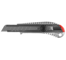 Ножи с сегментированными лезвиями ЗУБР 09172 серия «ПРОФЕССИОНАЛ»