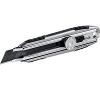 Нож X-design 18 мм OLFA OL-MXP-L