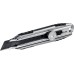 Нож X-design 18 мм OLFA OL-MXP-L