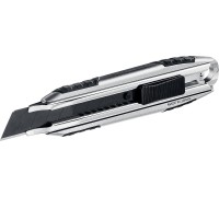 Нож X-design 18 мм OLFA OL-MXP-AL