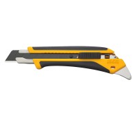 Нож Autolock 18 мм OLFA OL-L5-AL