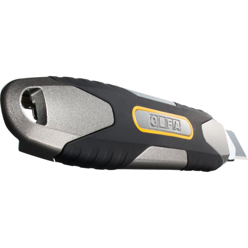 Нож X-design 18 мм OLFA OL-MXP-L Нож X-design 18 мм OLFA OL-MXP-L