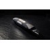Нож X-design 18 мм OLFA OL-MXP-AL