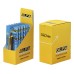 Нож Autolock 18 мм OLFA OL-L7-AL