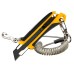 Нож Autolock 18 мм OLFA OL-L7-AL