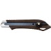 Нож WOOD-PP Models 18 мм с сегментированным лезвием OLFA OL-WD-L