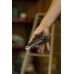 Нож WOOD-PP Models 18 мм с сегментированным лезвием OLFA OL-WD-L