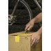 Нож WOOD-PP Models 18 мм с сегментированным лезвием OLFA OL-WD-AL