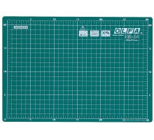 Защитный коврик А4 OLFA OL-CM-A4