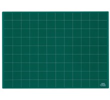 Профессиональный коврик 420x594x3 мм OLFA OL-NCM-M