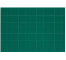 Профессиональный коврик 694x841x3 мм OLFA OL-NCM-L