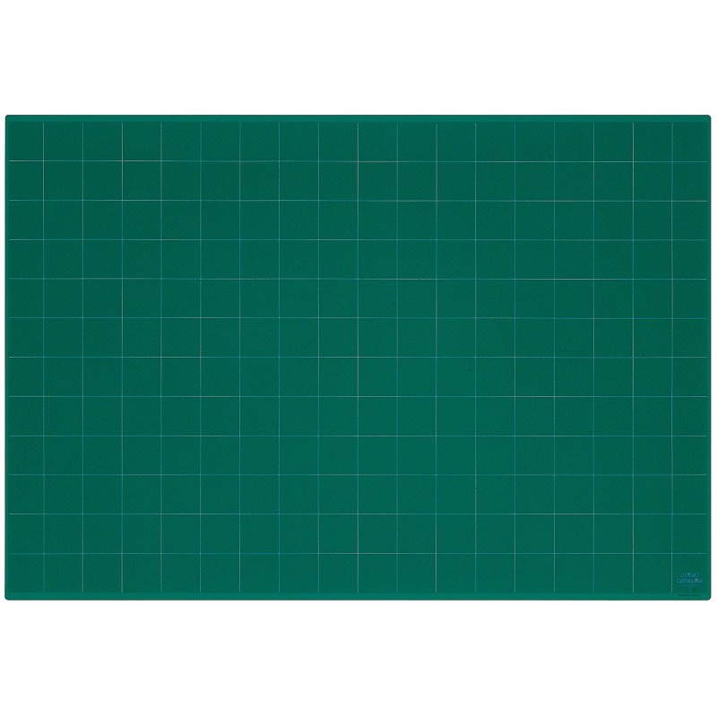 Профессиональный коврик 694x841x3 мм OLFA OL-NCM-L