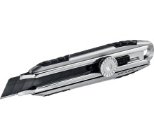 Нож X-design 18 мм OLFA OL-MXP-L