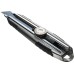 Нож X-design 18 мм OLFA OL-MXP-L