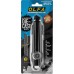 Нож X-design 18 мм OLFA OL-MXP-L