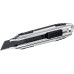 Нож X-design 18 мм OLFA OL-MXP-AL