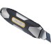 Нож X-design 18 мм OLFA OL-MXP-AL