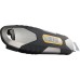 Нож X-design 18 мм OLFA OL-MXP-AL