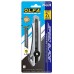 Нож 18 мм с сегментированным лезвием OLFA OL-LTD-L-LFB
