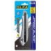 Нож 18 мм с сегментированным лезвием OLFA OL-LTD-AL-LFB