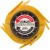 Ножи технические