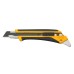 Нож Autolock 18 мм OLFA OL-L5-AL