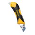 Нож Autolock 18 мм OLFA OL-L5-AL