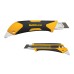 Нож Autolock 18 мм OLFA OL-L5-AL