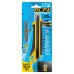 Нож Autolock 18 мм OLFA OL-L7-AL