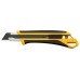 Нож Autolock 18 мм OLFA OL-L7-AL