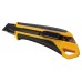 Нож Autolock 18 мм OLFA OL-L7-AL