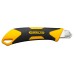 Нож Autolock 18 мм OLFA OL-L7-AL