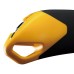 Нож Autolock 18 мм OLFA OL-L7-AL
