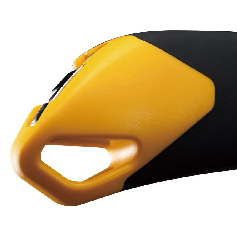 Нож Autolock 18 мм OLFA OL-L7-AL