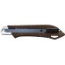 Нож WOOD-PP Models 18 мм с сегментированным лезвием OLFA OL-WD-AL