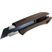 Нож WOOD-PP Models 18 мм с сегментированным лезвием OLFA OL-WD-AL