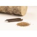 Нож WOOD-PP Models 18 мм с сегментированным лезвием OLFA OL-WD-AL