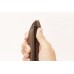Нож WOOD-PP Models 18 мм с сегментированным лезвием OLFA OL-WD-AL
