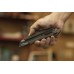 Нож WOOD-PP Models 18 мм с сегментированным лезвием OLFA OL-WD-AL