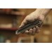Нож WOOD-PP Models 18 мм с сегментированным лезвием OLFA OL-WD-AL