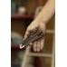 Нож WOOD-PP Models 18 мм с сегментированным лезвием OLFA OL-WD-AL