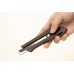 Нож WOOD-PP Models 18 мм с сегментированным лезвием OLFA OL-WD-AL