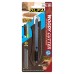 Нож WOOD-PP Models 18 мм с сегментированным лезвием OLFA OL-WD-AL