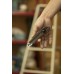 Нож WOOD-PP Models 18 мм с сегментированным лезвием OLFA OL-WD-L