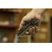 Нож WOOD-PP Models 18 мм с сегментированным лезвием OLFA OL-WD-L